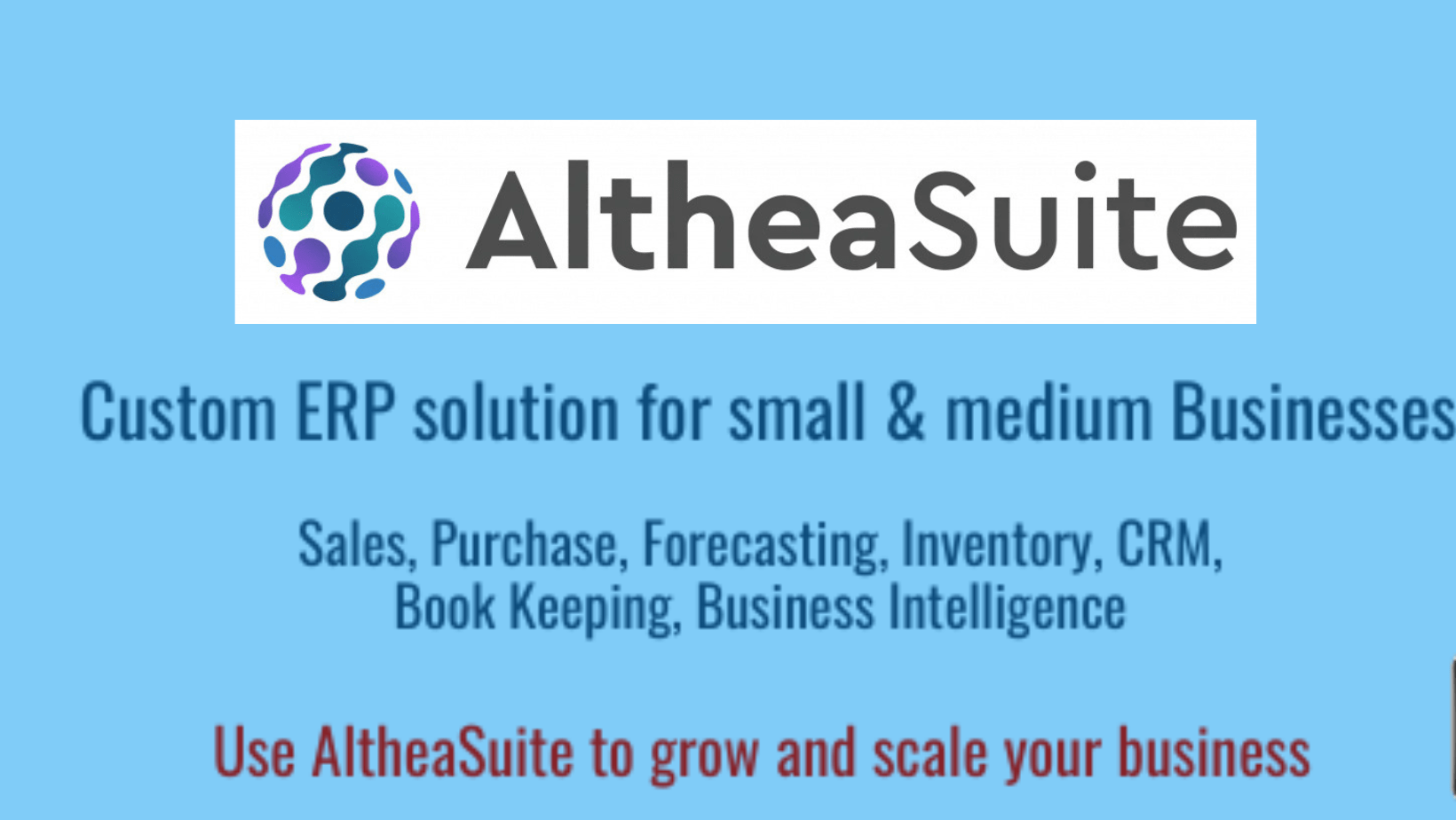 Transforming Dreams Into Furniture Realities With Our Erp Software